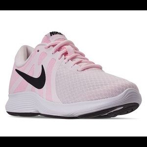 Bike woman's size 10 - new in box never worn